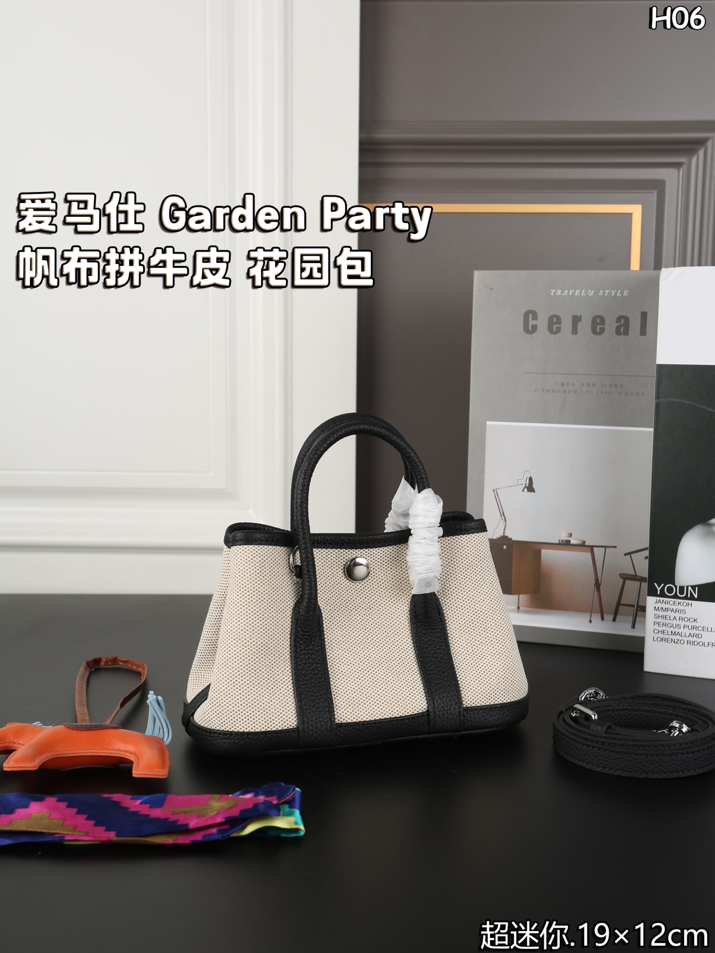 スーパーコピーバッグ後払い国内発送対応N品安全必ず届く信用できるサイト